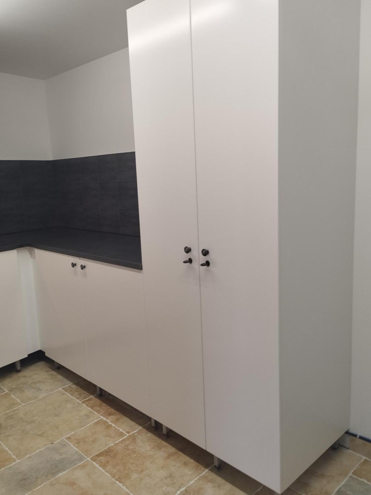 L'Oratori : Chambre L'Authentique Sérignac المظهر الخارجي الصورة